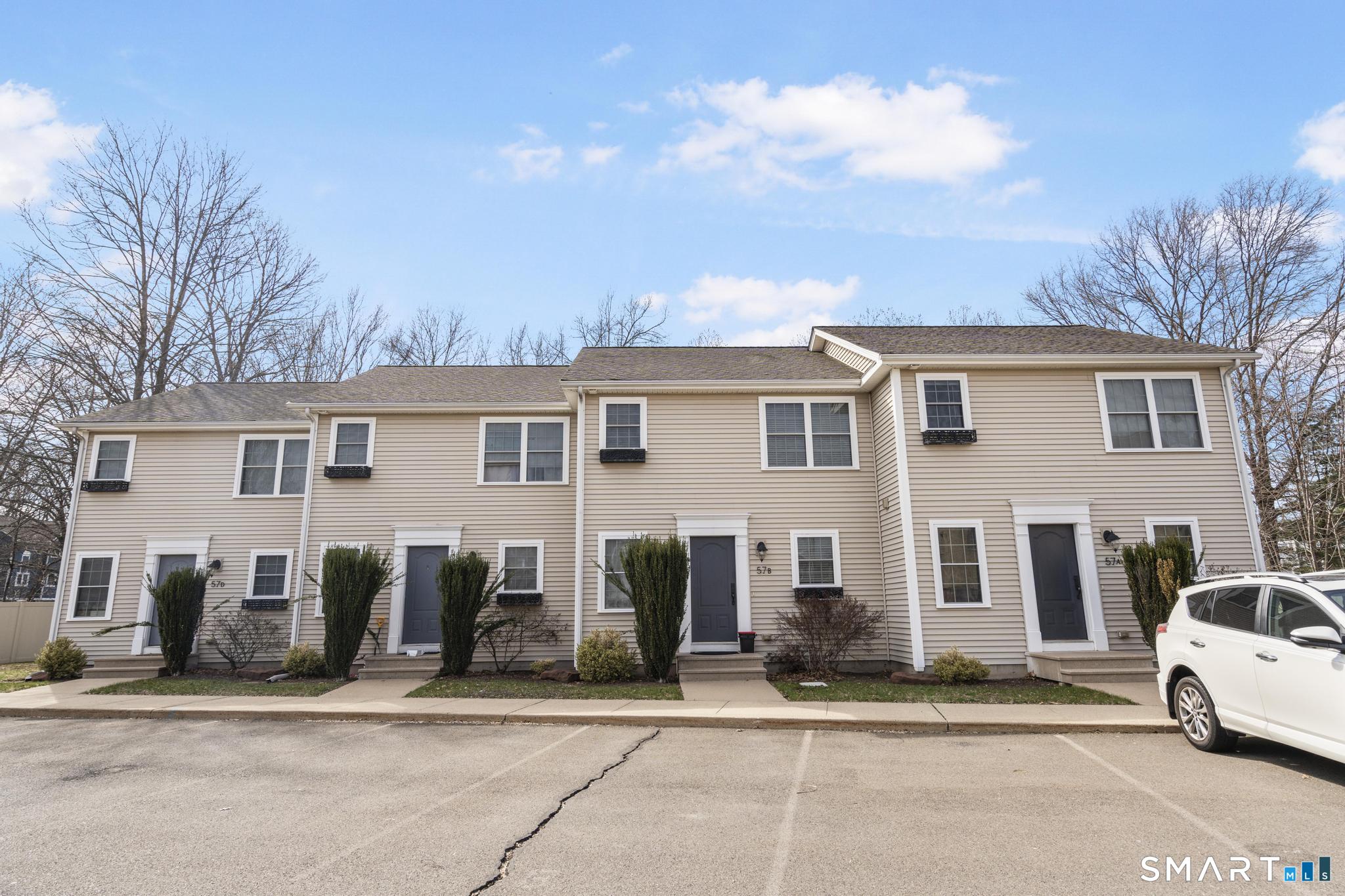 57-59 Whiting Street Plainville CT 06062