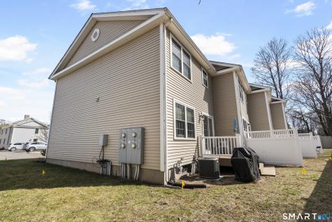 57-59 Whiting Street Plainville CT 06062
