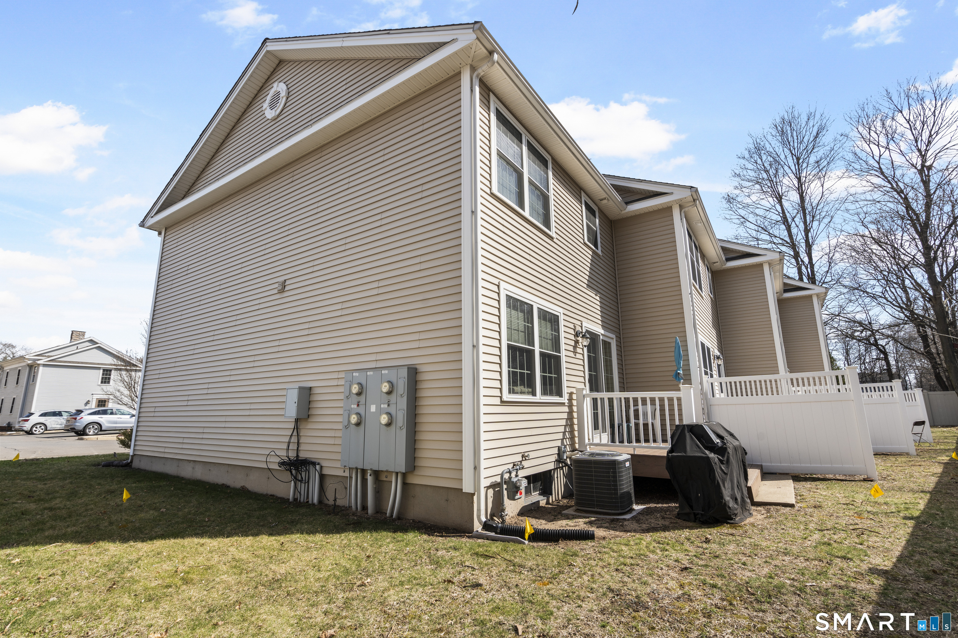 57-59 Whiting Street Plainville CT 06062