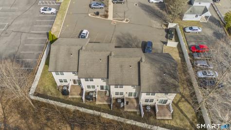 57-59 Whiting Street Plainville CT 06062