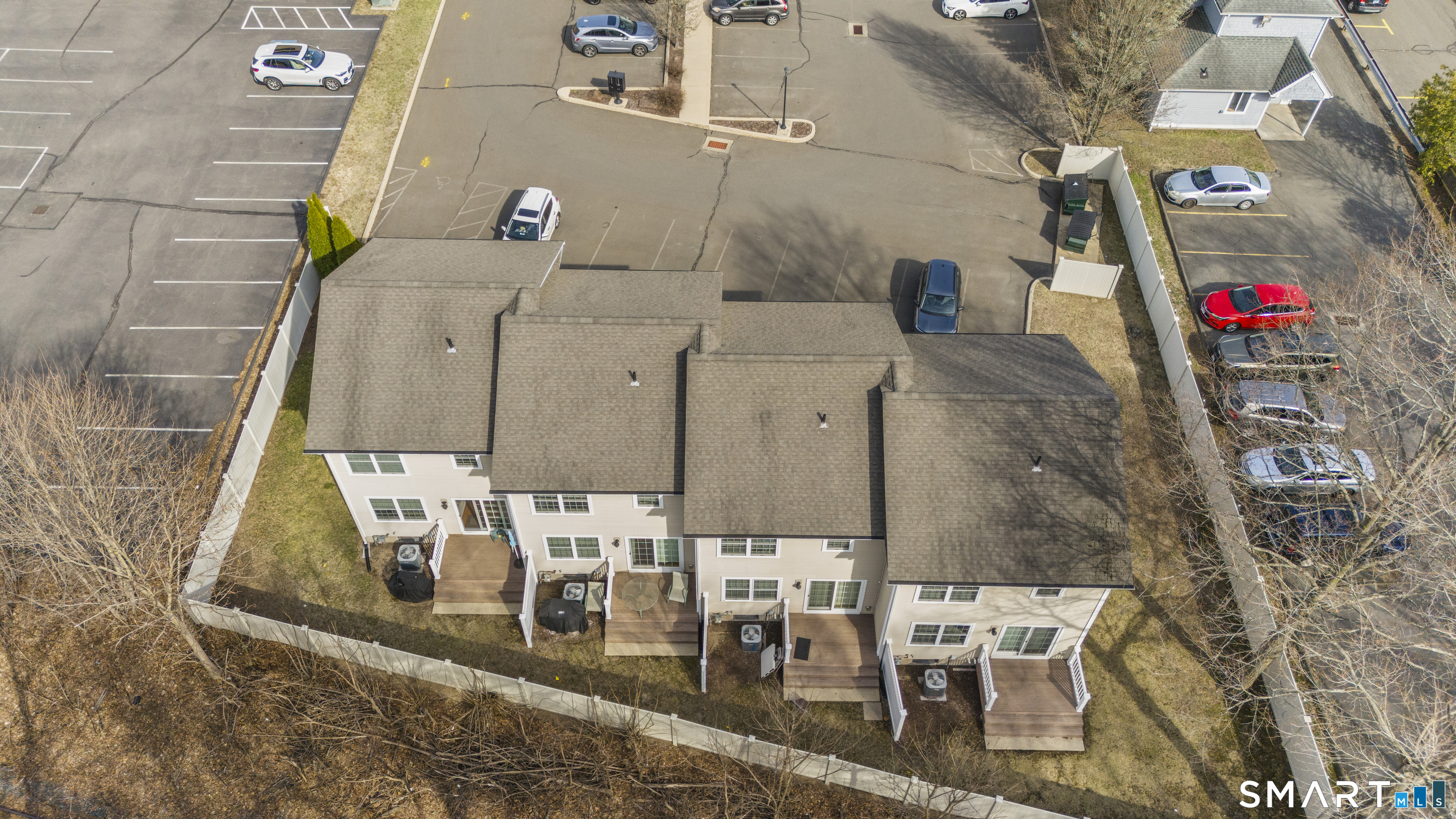 57-59 Whiting Street Plainville CT 06062