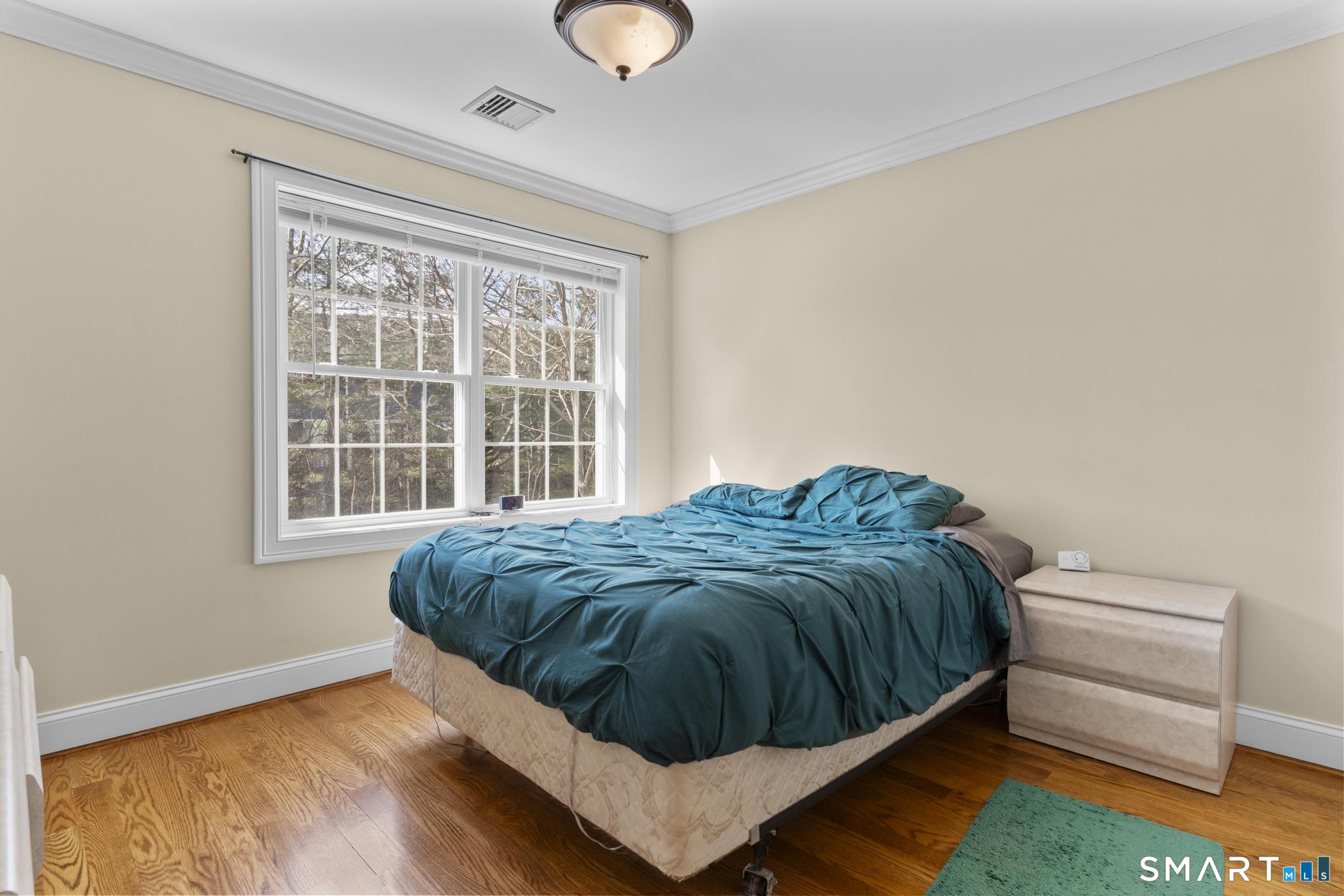 57-59 Whiting Street Plainville CT 06062