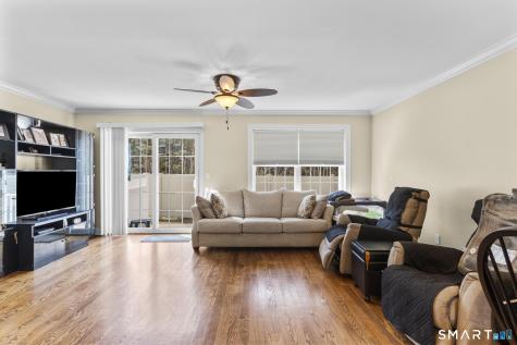 57-59 Whiting Street Plainville CT 06062