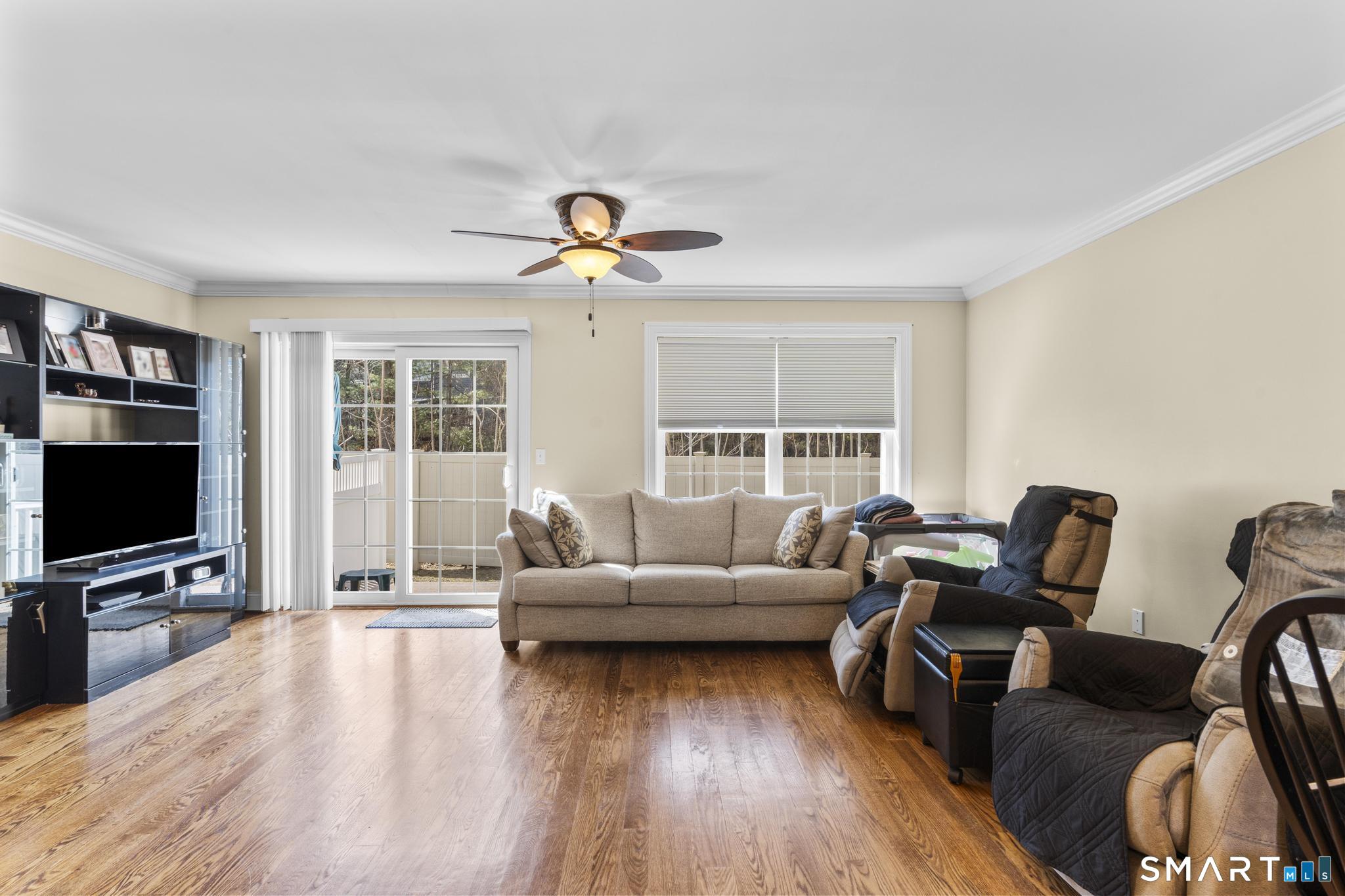 57-59 Whiting Street Plainville CT 06062