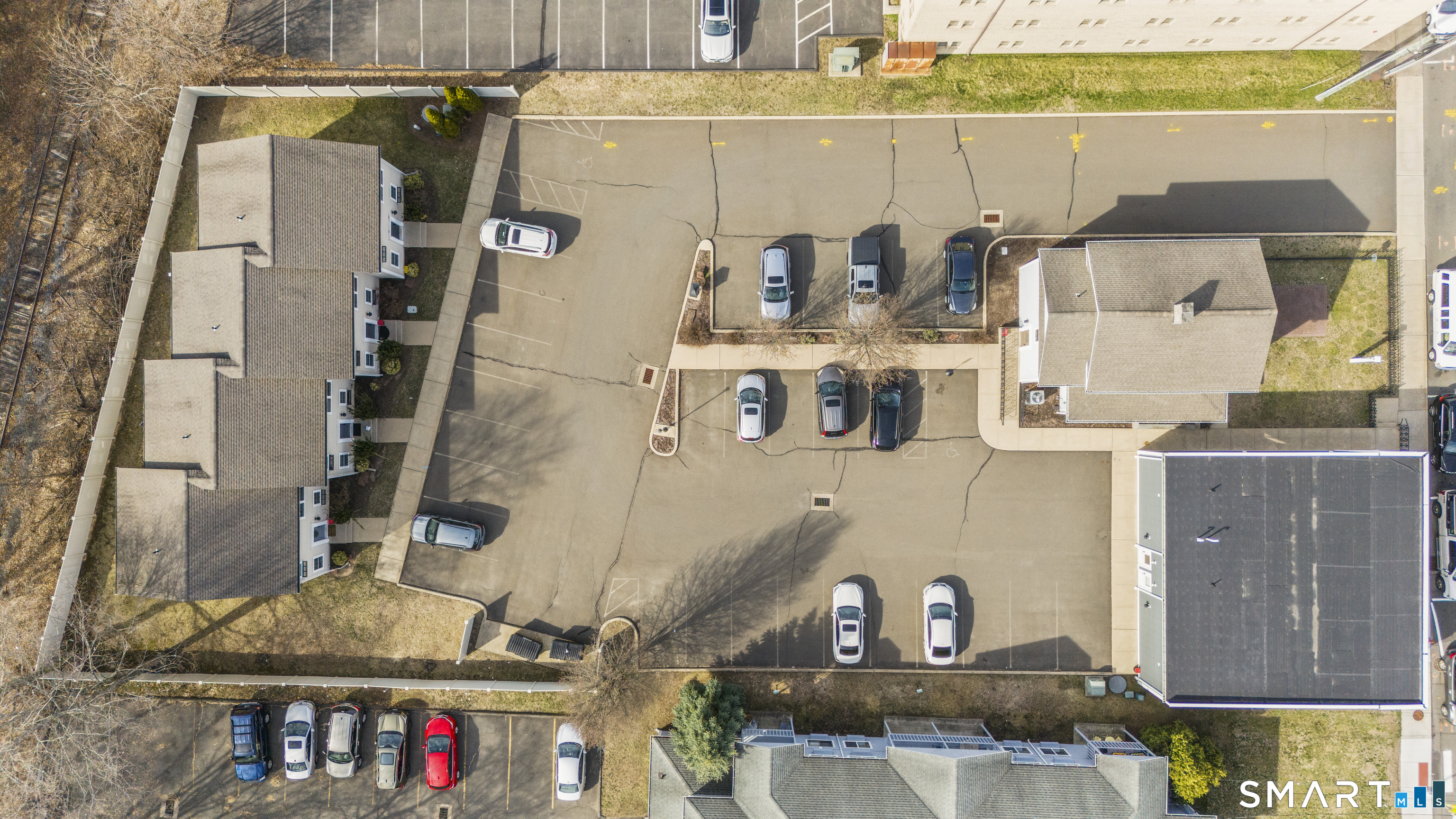 57-59 Whiting Street Plainville CT 06062