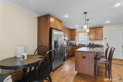 57-59 Whiting Street Plainville CT 06062