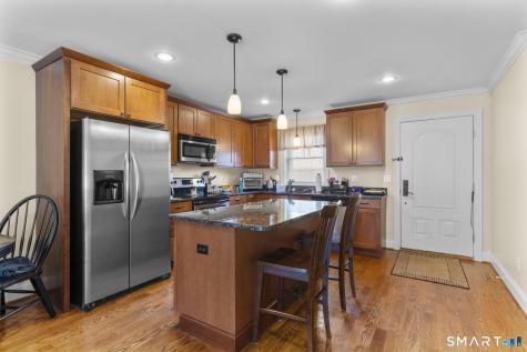 57-59 Whiting Street Plainville CT 06062