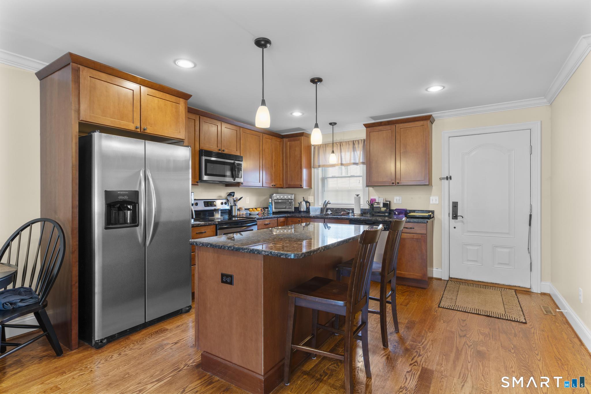 57-59 Whiting Street Plainville CT 06062