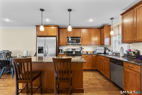 57-59 Whiting Street Plainville CT 06062