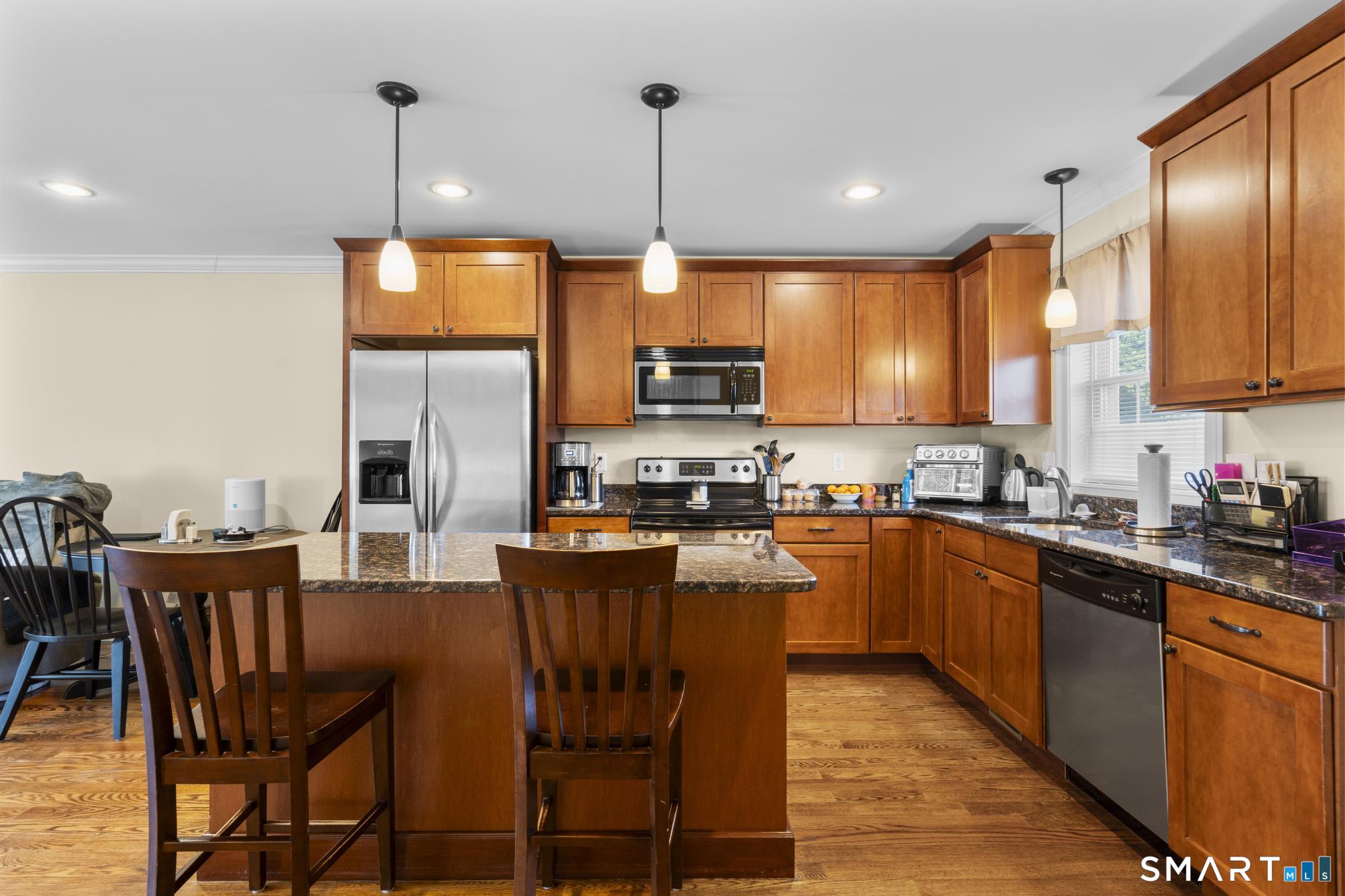 57-59 Whiting Street Plainville CT 06062