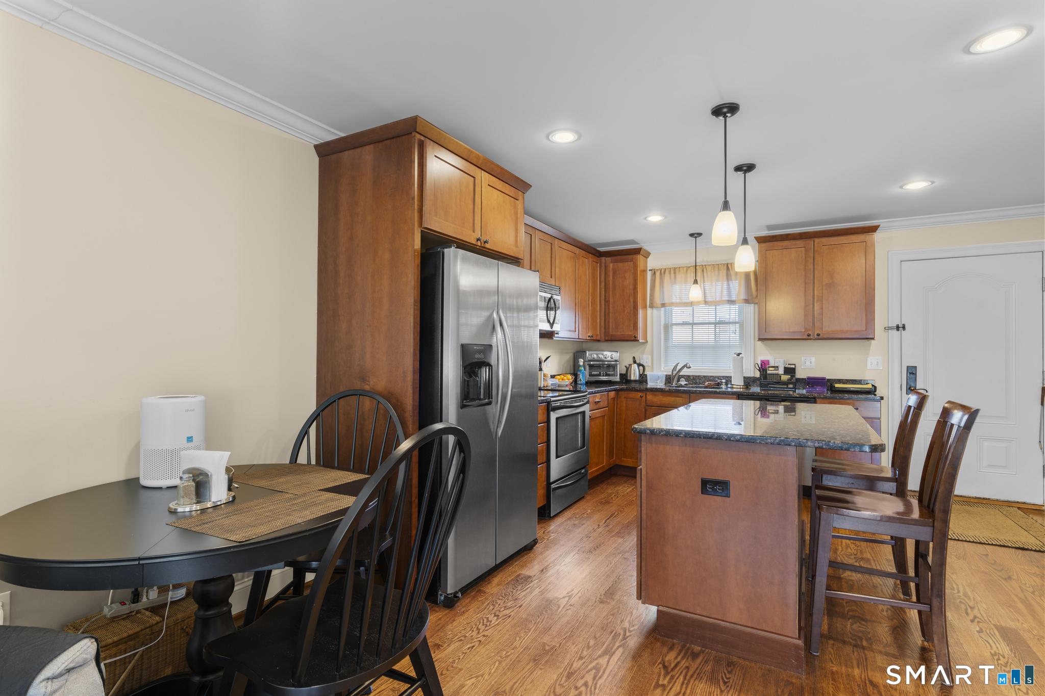 57-59 Whiting Street Plainville CT 06062