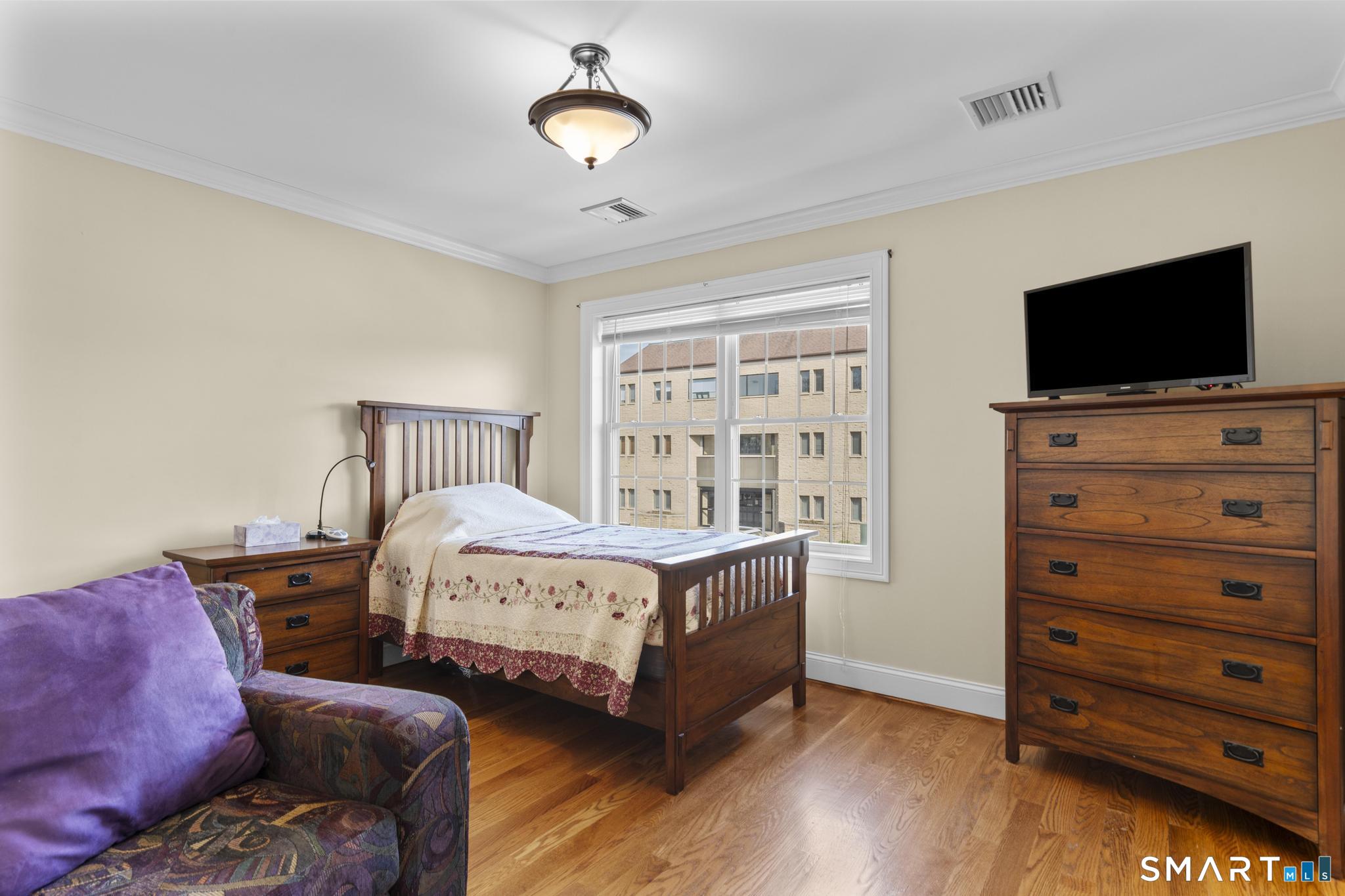 57-59 Whiting Street Plainville CT 06062