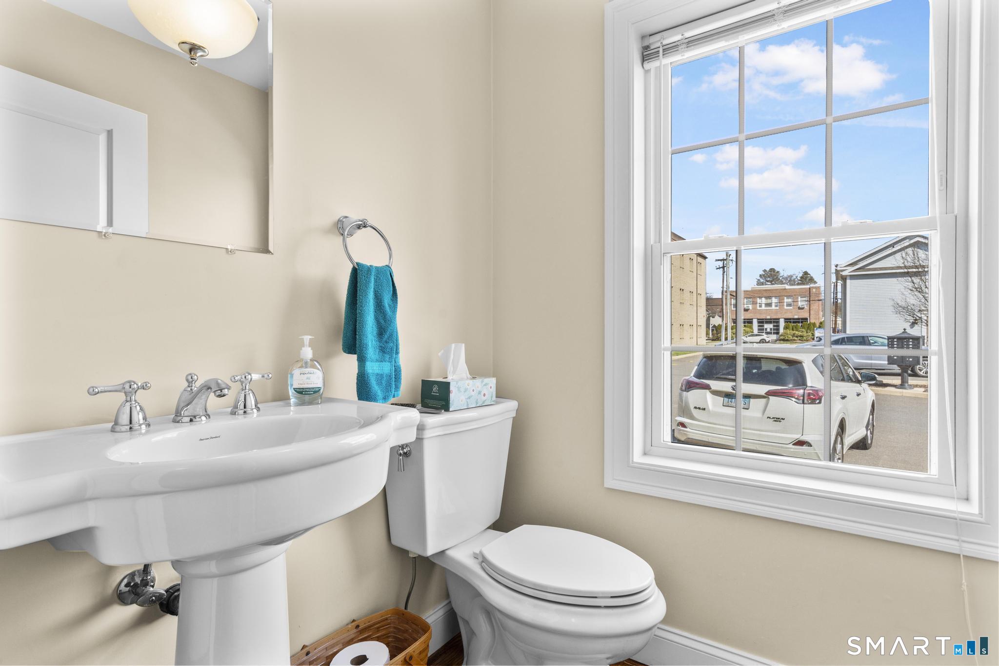 57-59 Whiting Street Plainville CT 06062