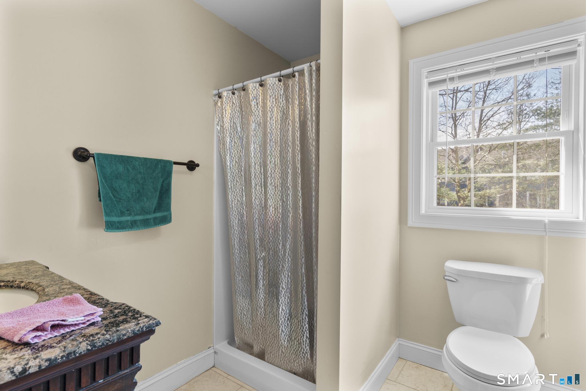 57-59 Whiting Street Plainville CT 06062