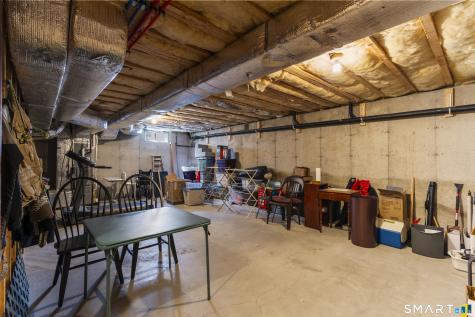 57-59 Whiting Street Plainville CT 06062