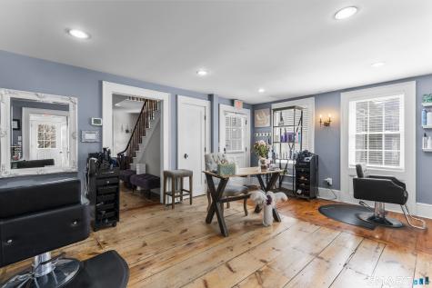 57-59 Whiting Street Plainville CT 06062