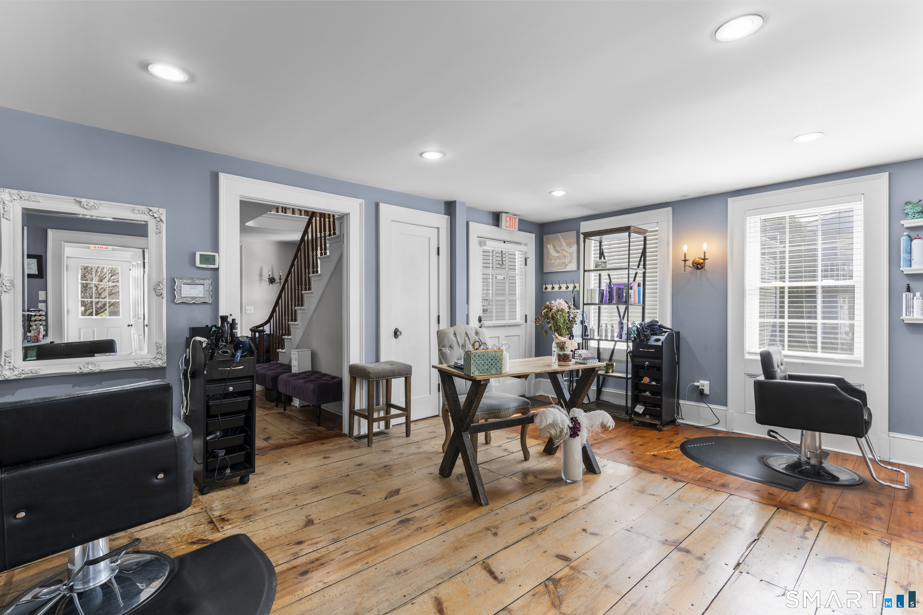 57-59 Whiting Street Plainville CT 06062