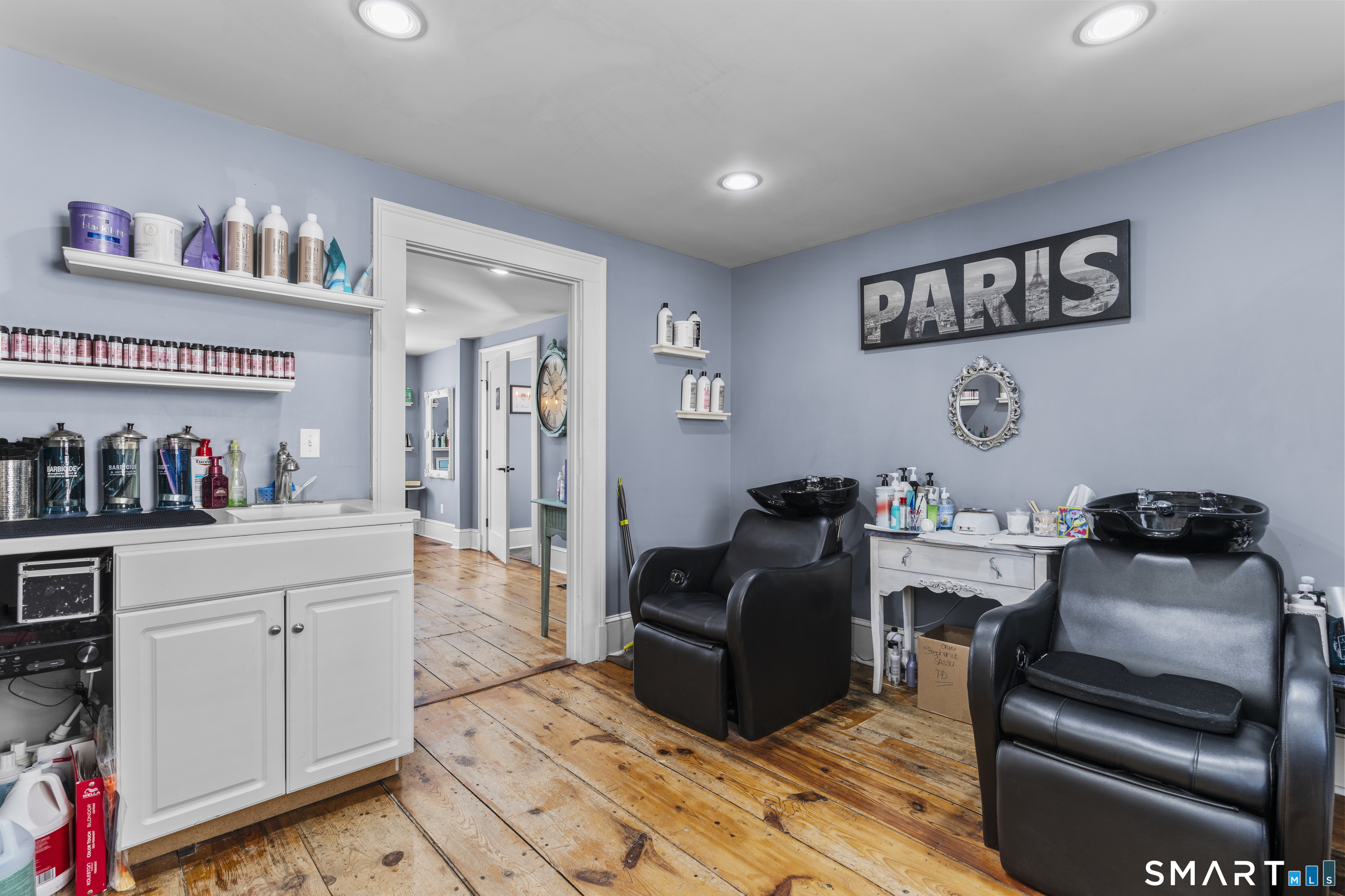 57-59 Whiting Street Plainville CT 06062