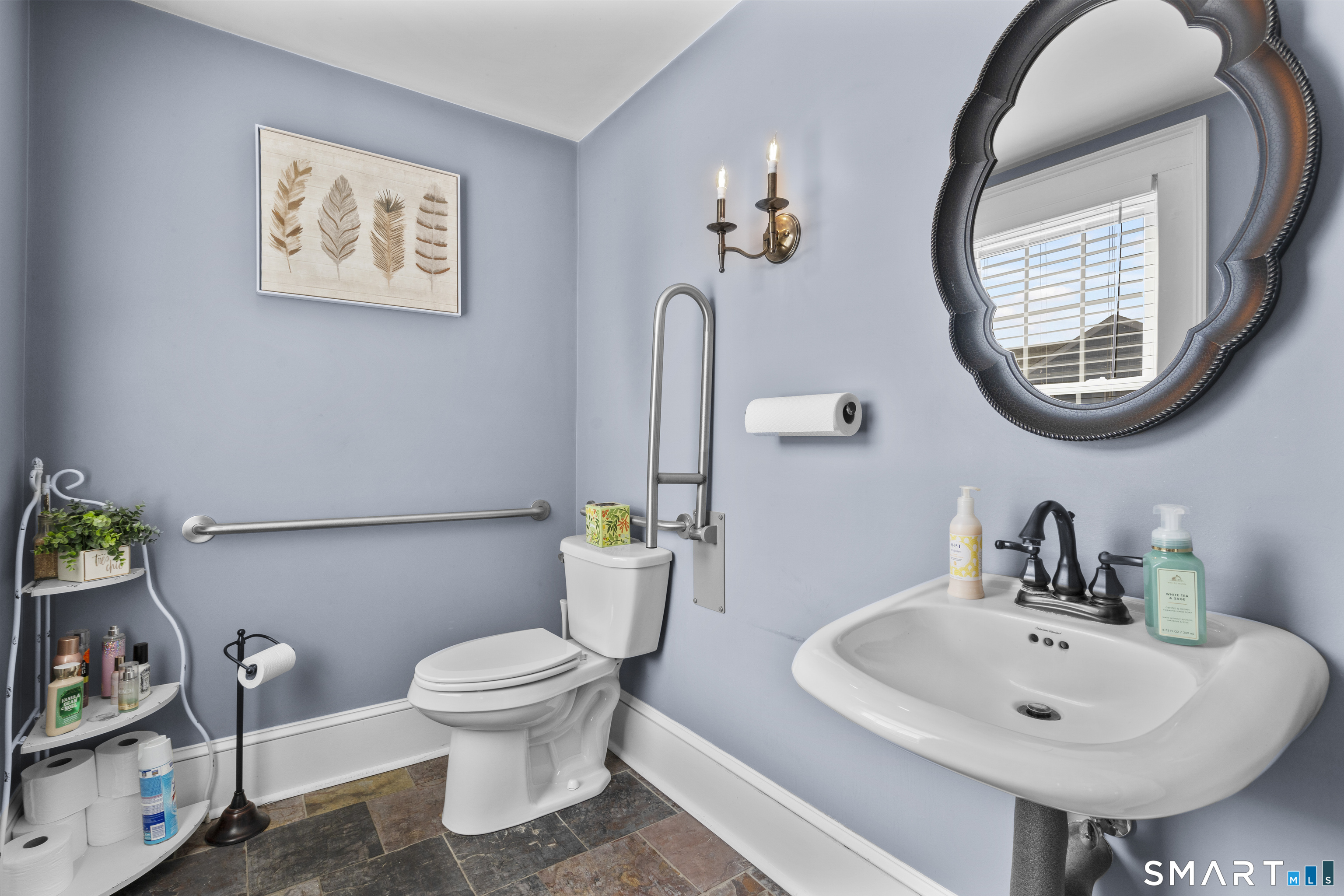57-59 Whiting Street Plainville CT 06062