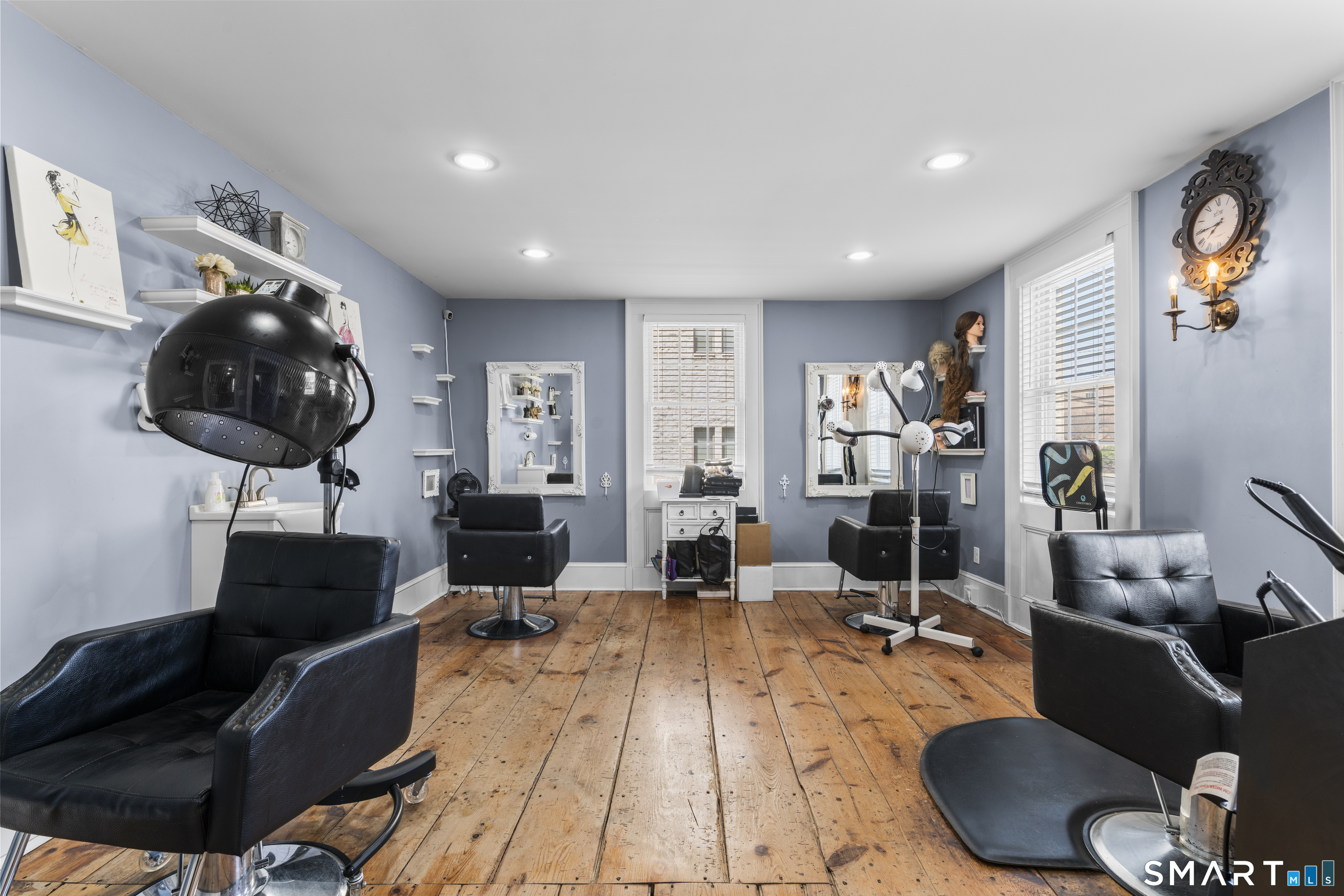 57-59 Whiting Street Plainville CT 06062