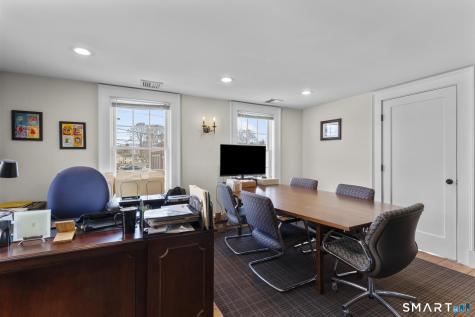 57-59 Whiting Street Plainville CT 06062