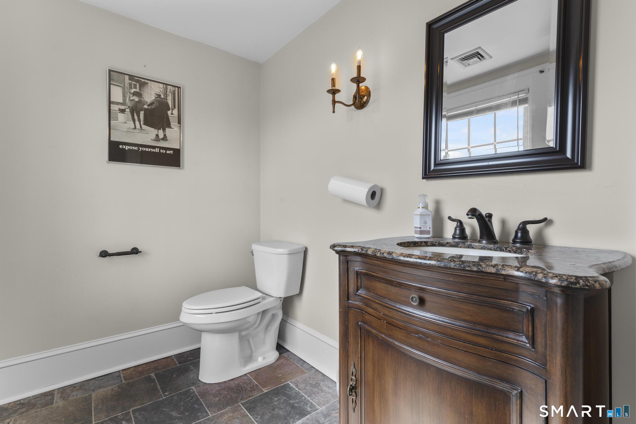 57-59 Whiting Street Plainville CT 06062