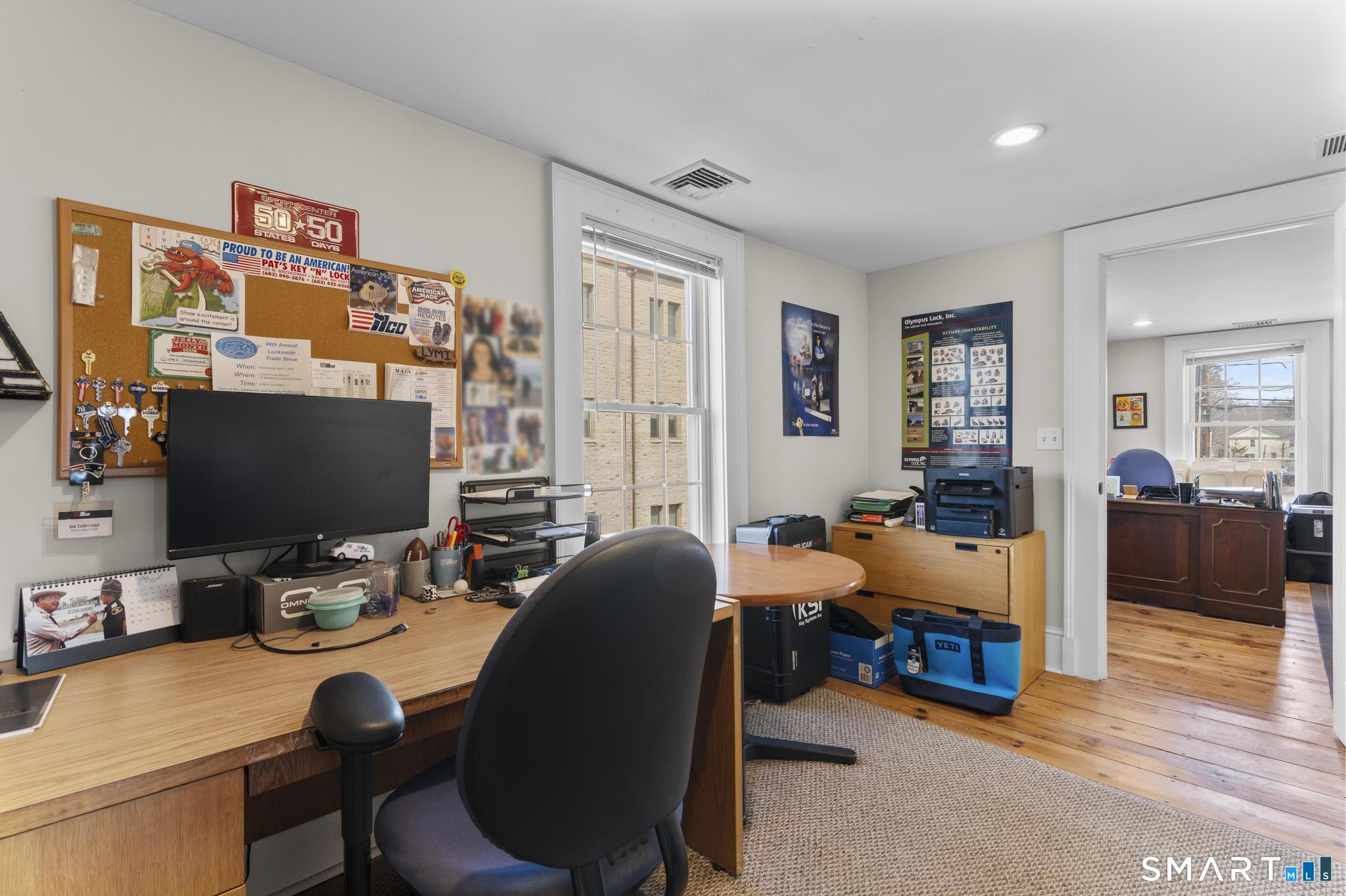57-59 Whiting Street Plainville CT 06062