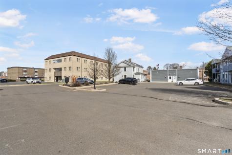 57-59 Whiting Street Plainville CT 06062