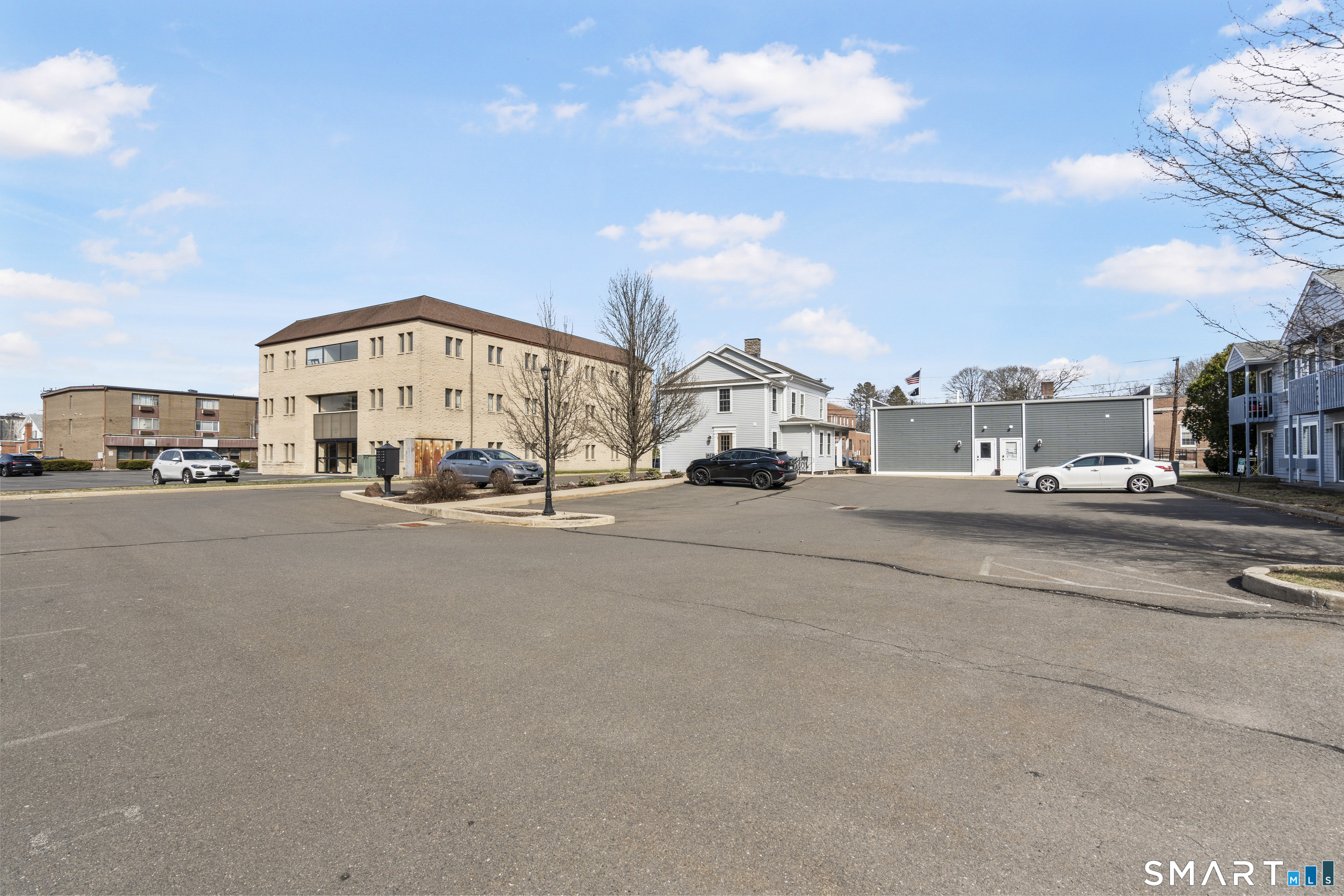 57-59 Whiting Street Plainville CT 06062