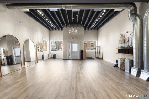 57-59 Whiting Street Plainville CT 06062