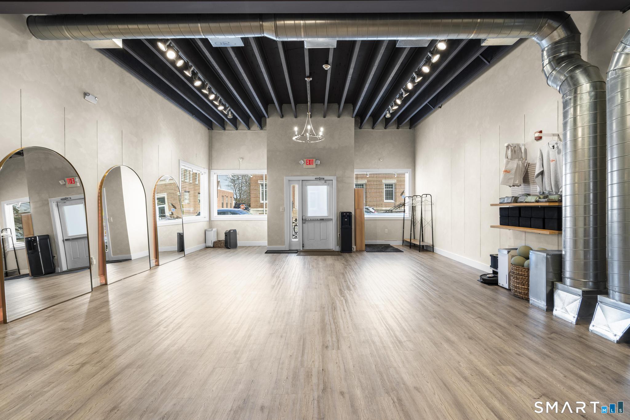 57-59 Whiting Street Plainville CT 06062