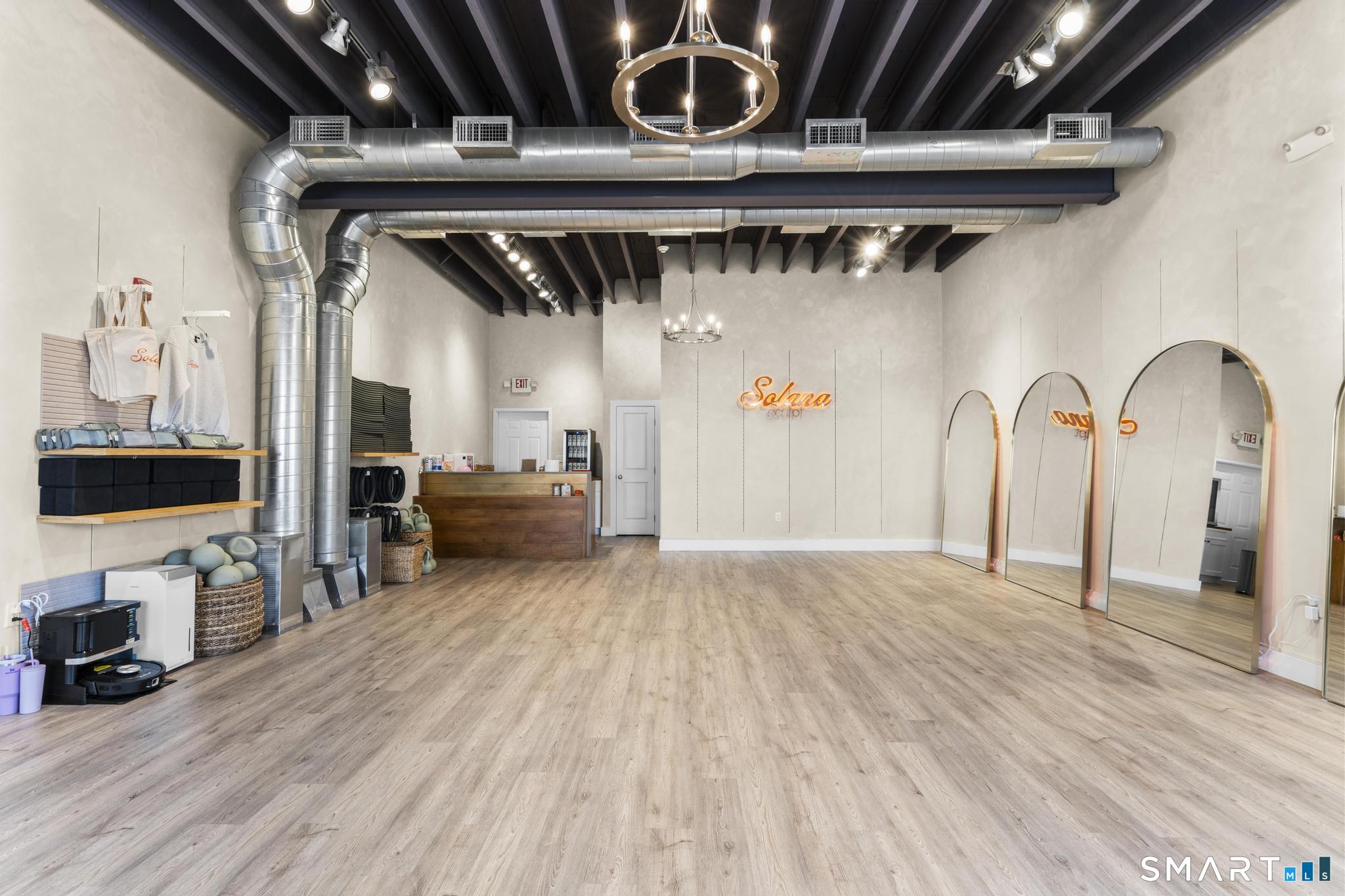57-59 Whiting Street Plainville CT 06062