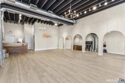 57-59 Whiting Street Plainville CT 06062