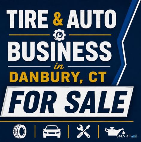 Danbury CT 06811
