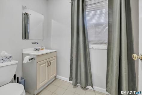 94 Kimberly Avenue New Haven CT 06519