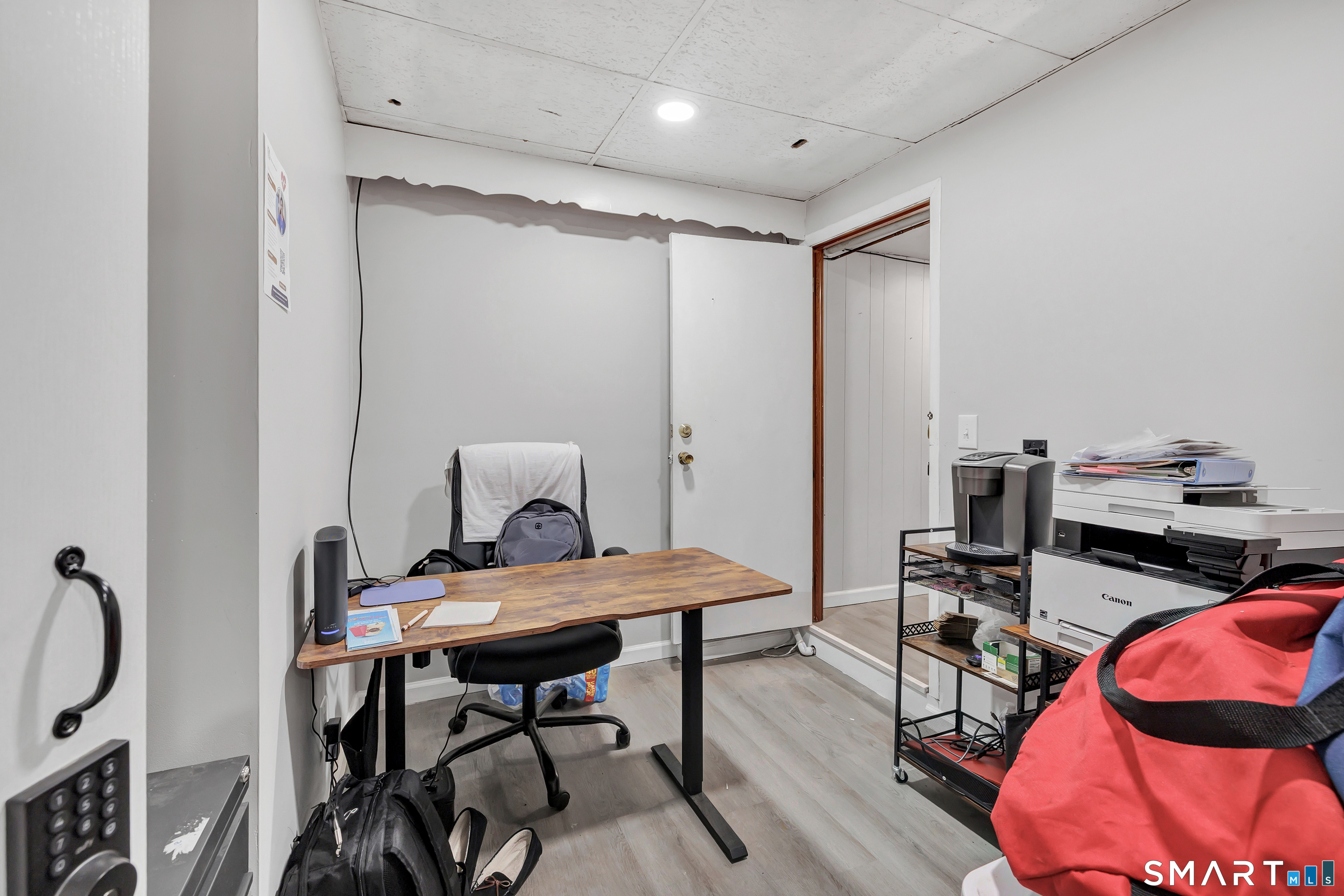 94 Kimberly Avenue New Haven CT 06519