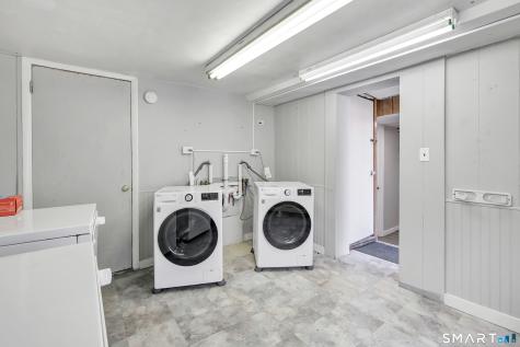 94 Kimberly Avenue New Haven CT 06519