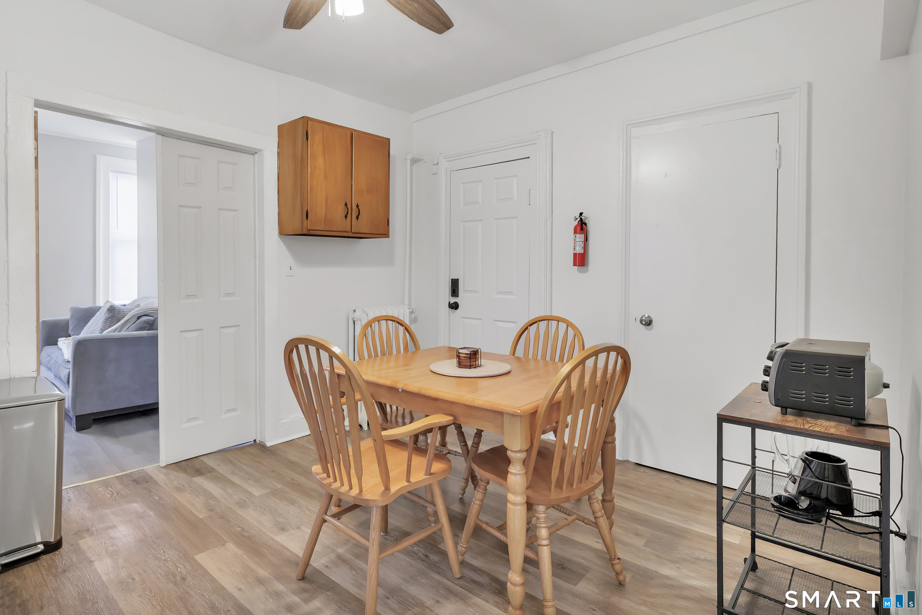 94 Kimberly Avenue New Haven CT 06519