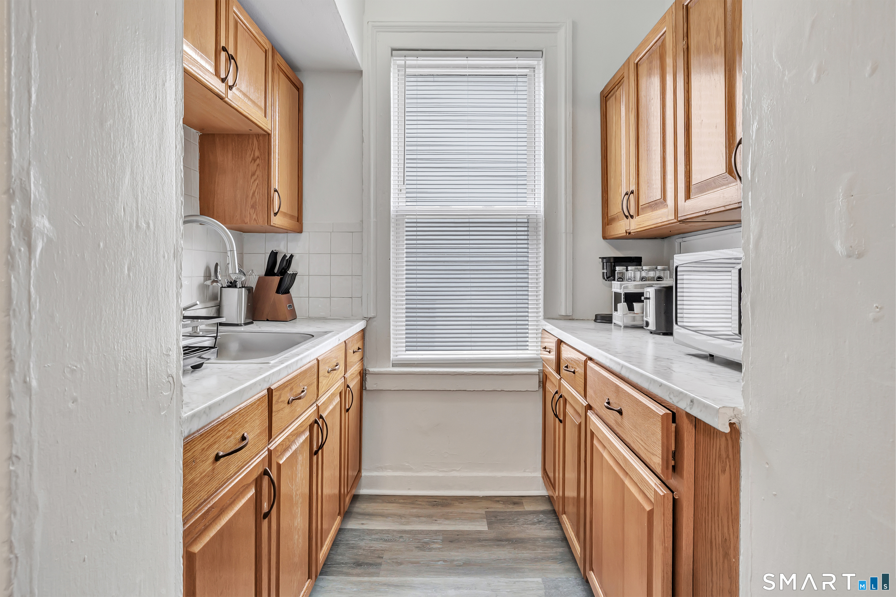 94 Kimberly Avenue New Haven CT 06519