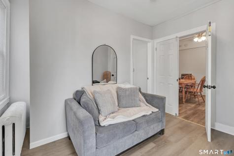 94 Kimberly Avenue New Haven CT 06519