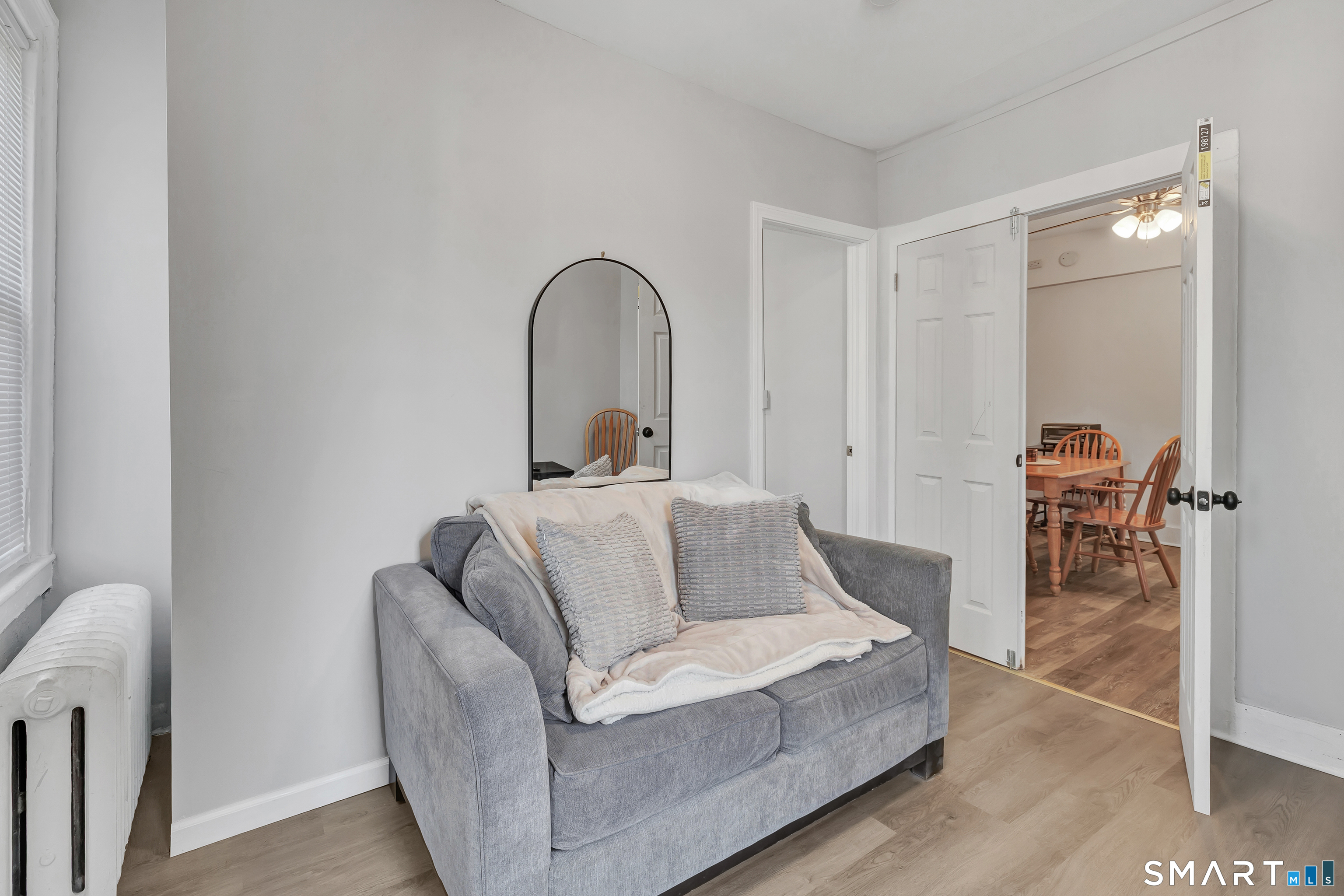 94 Kimberly Avenue New Haven CT 06519