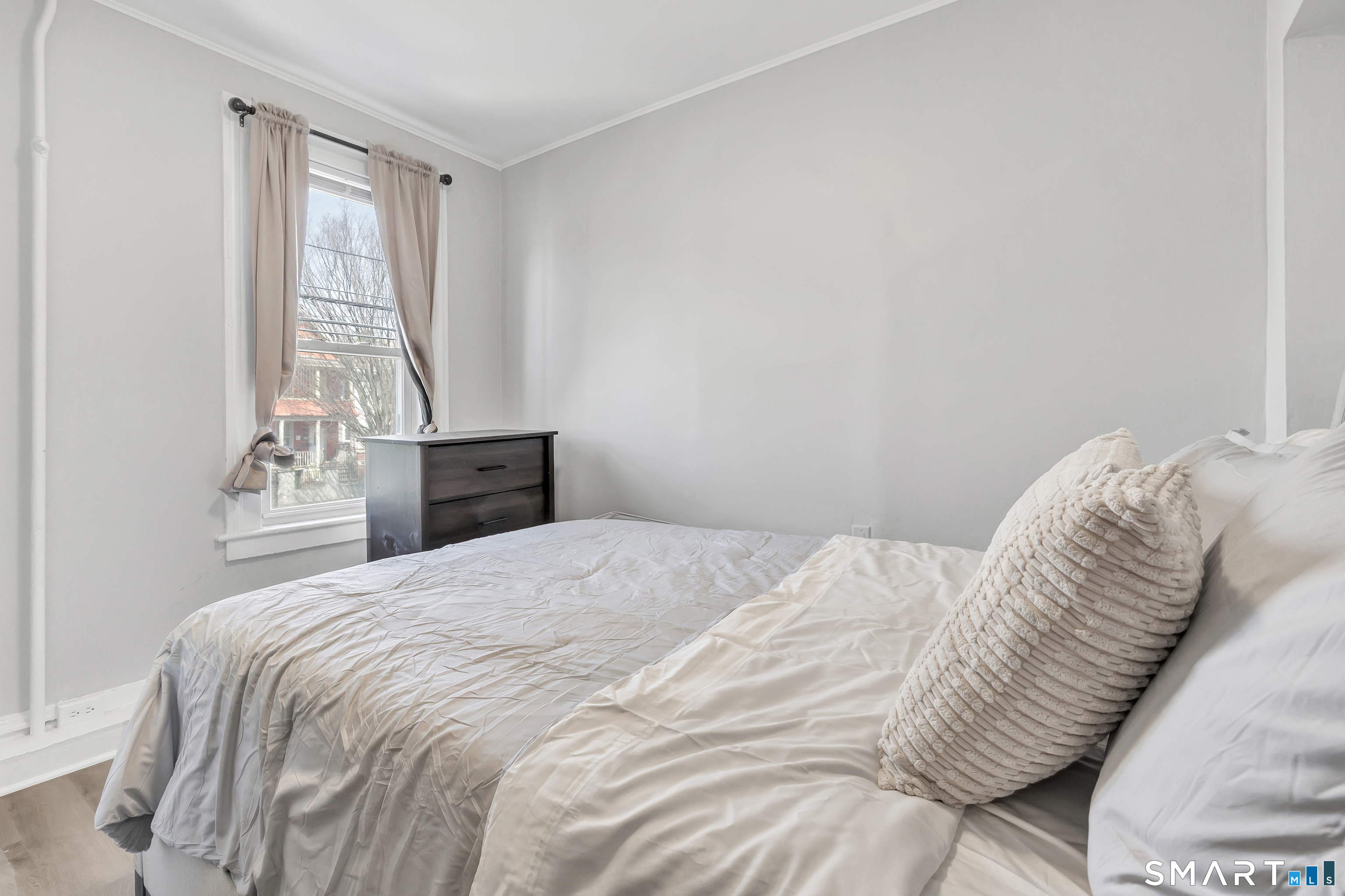 94 Kimberly Avenue New Haven CT 06519