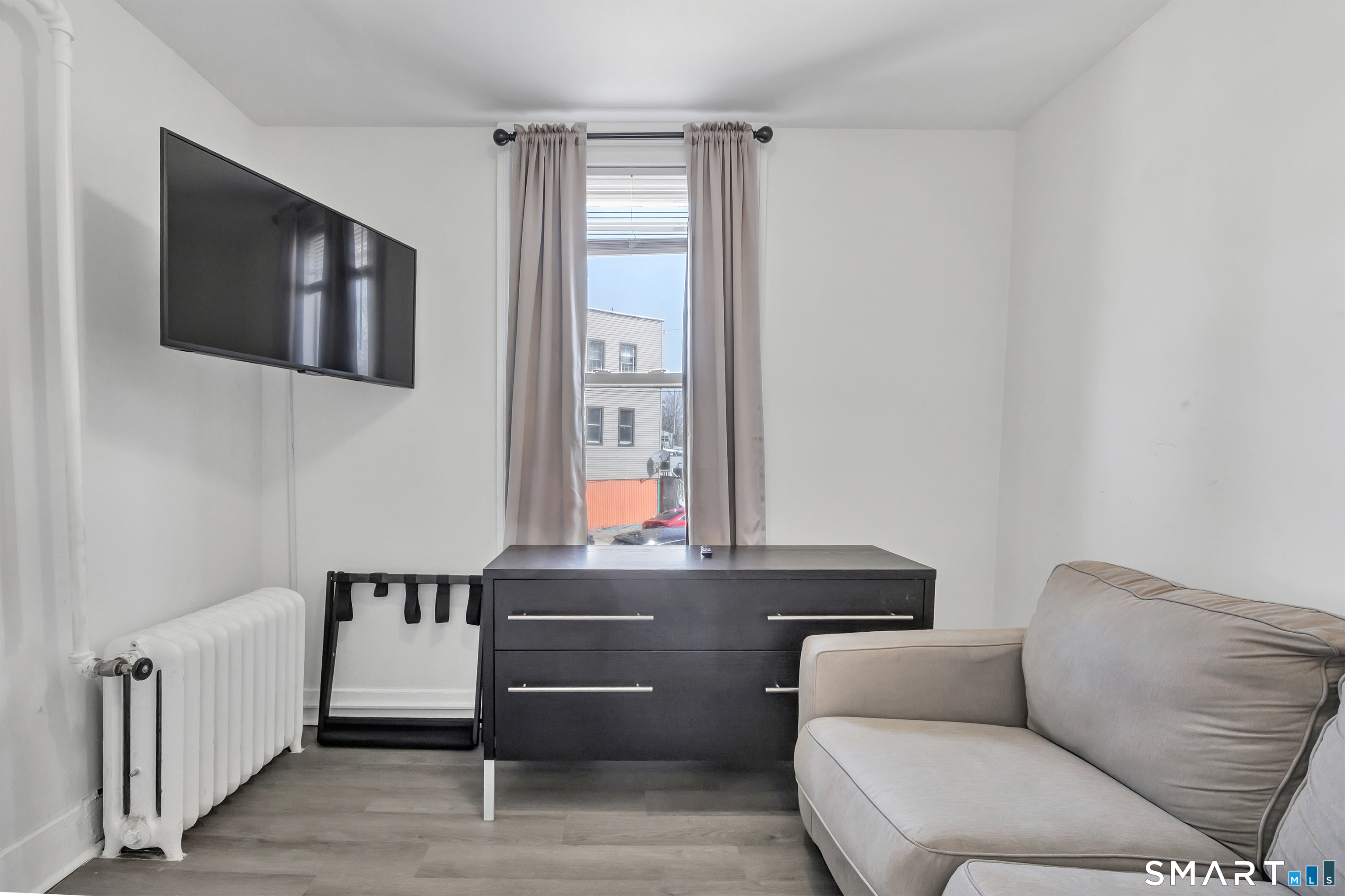 94 Kimberly Avenue New Haven CT 06519