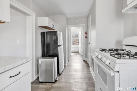 94 Kimberly Avenue New Haven CT 06519