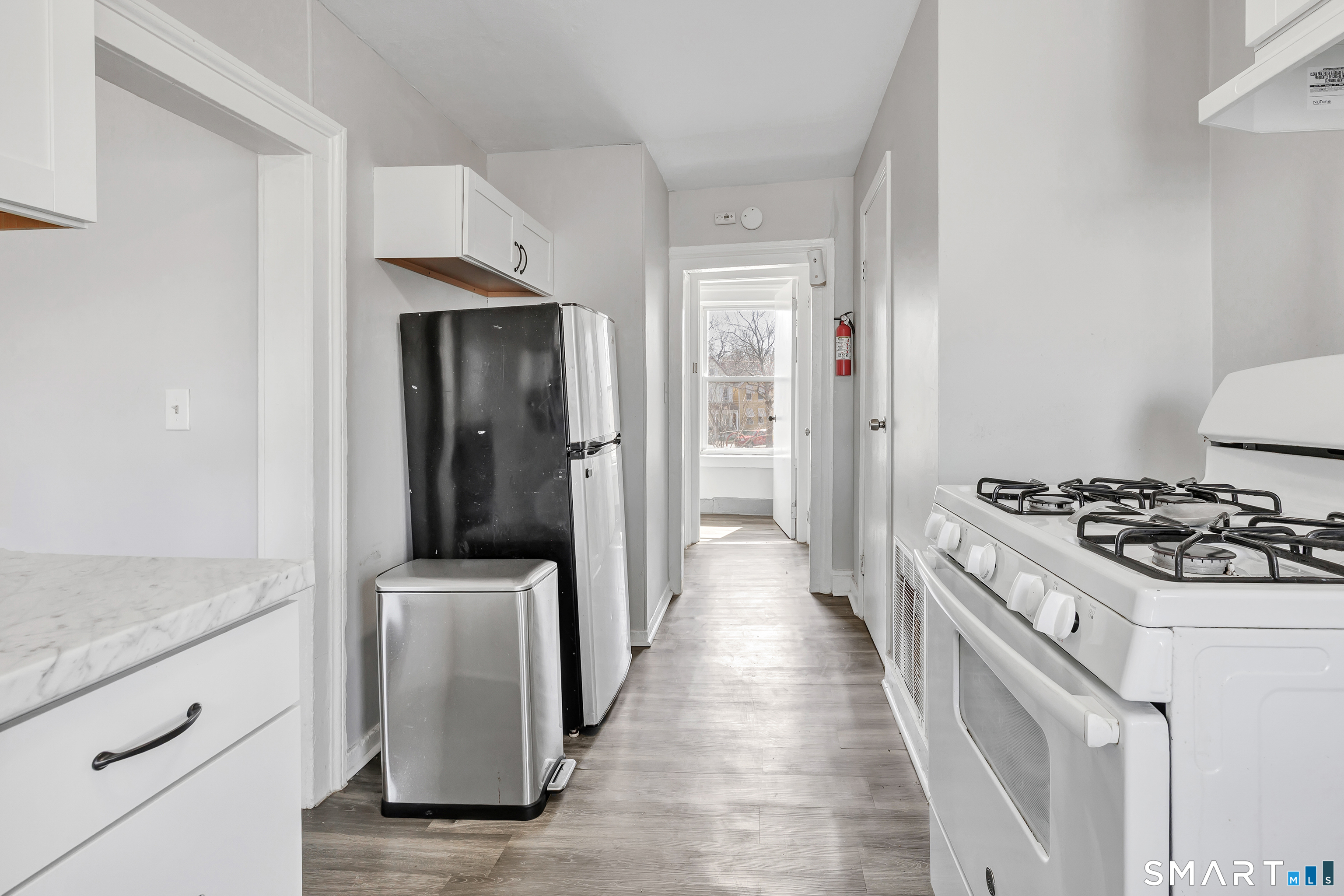 94 Kimberly Avenue New Haven CT 06519