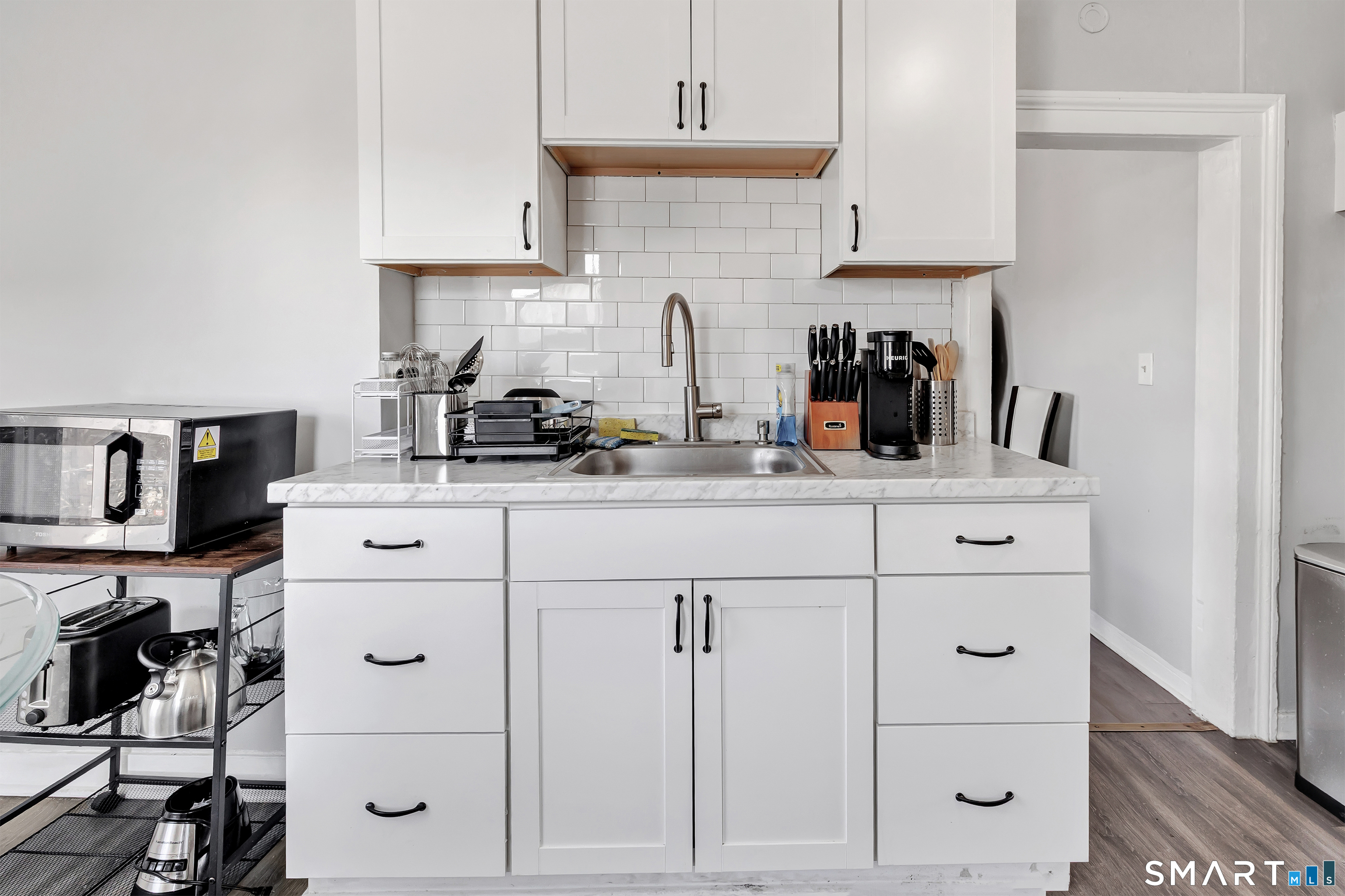 94 Kimberly Avenue New Haven CT 06519