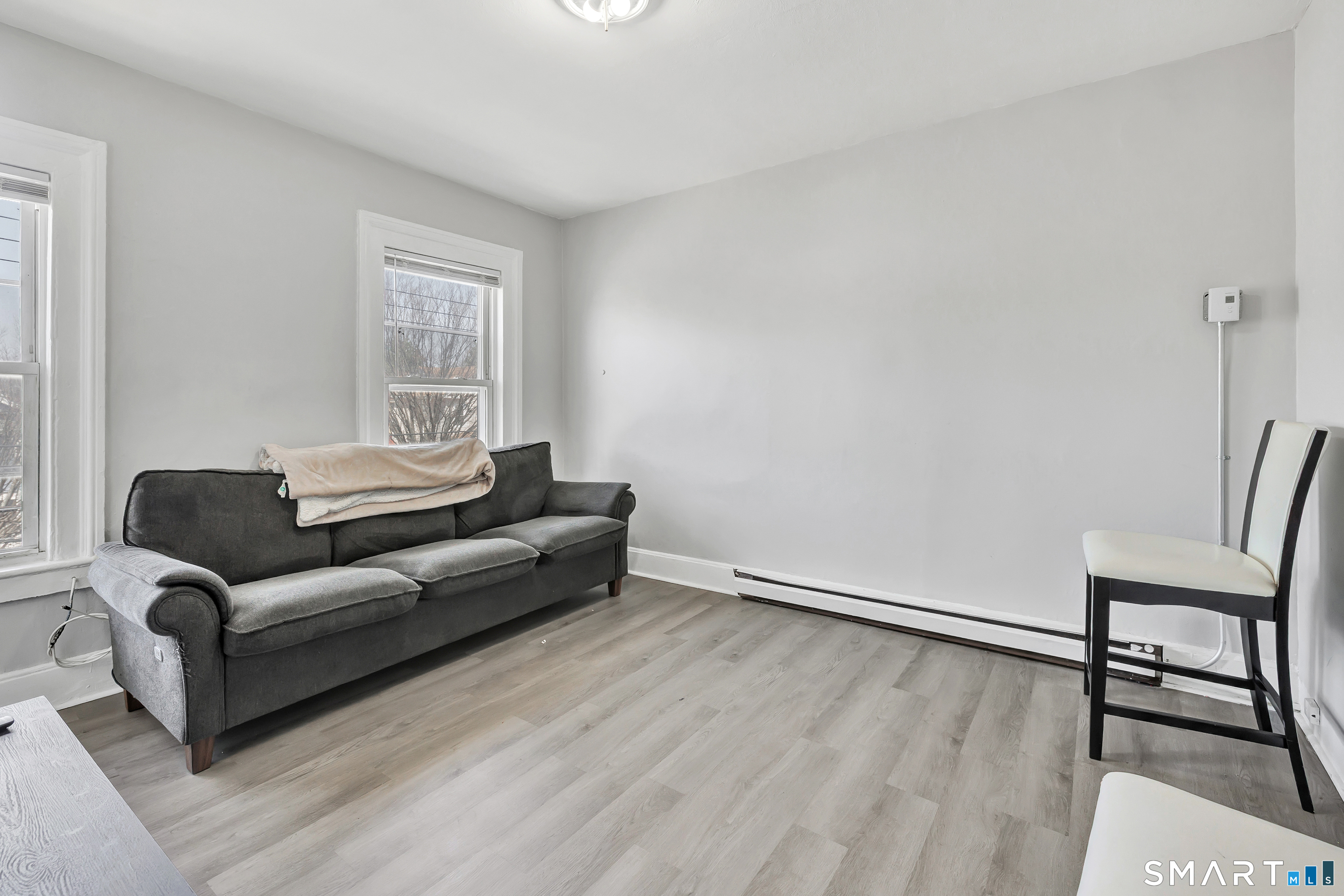 94 Kimberly Avenue New Haven CT 06519