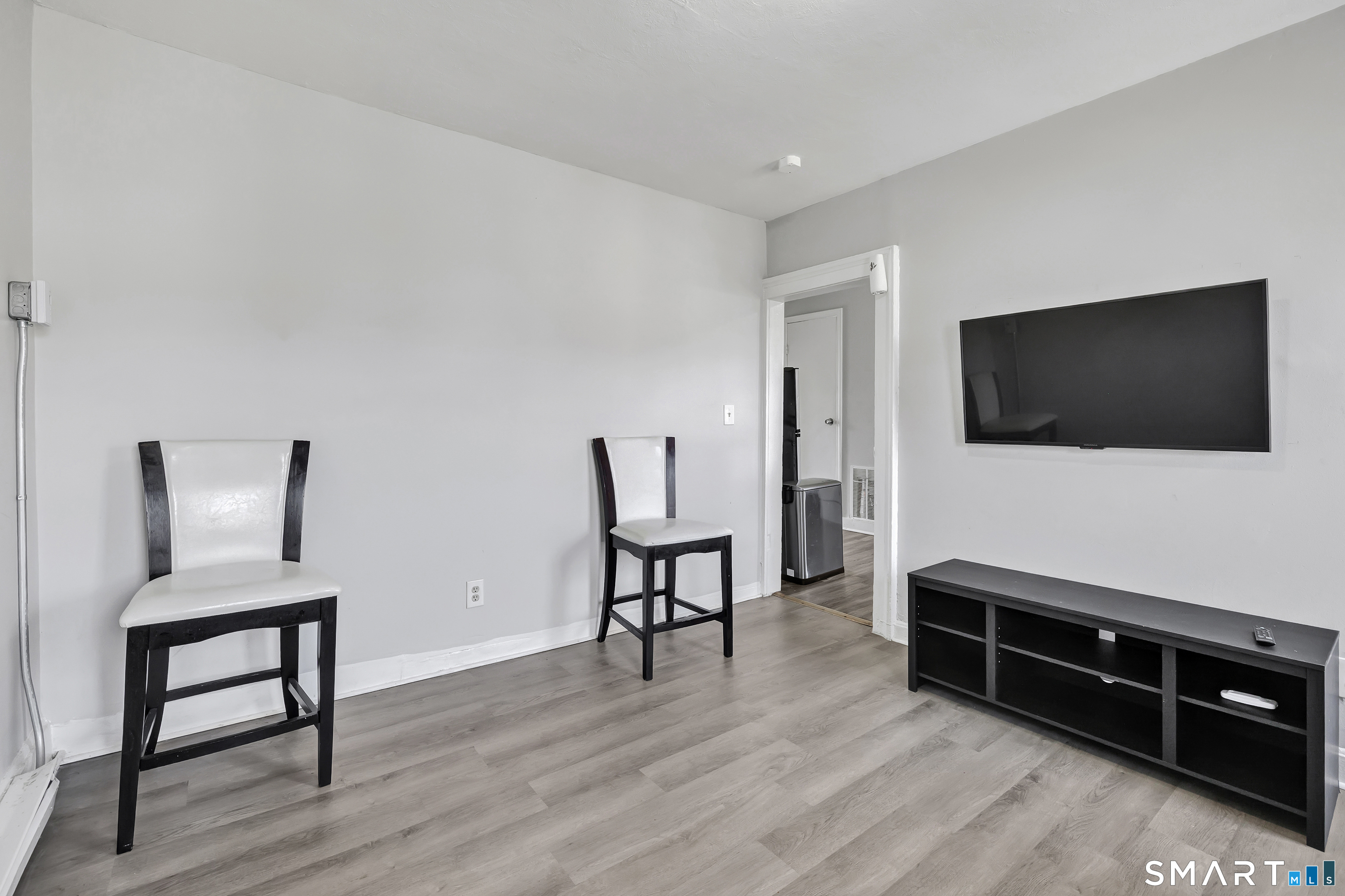 94 Kimberly Avenue New Haven CT 06519