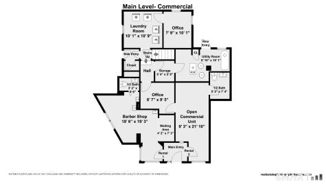 94 Kimberly Avenue New Haven CT 06519