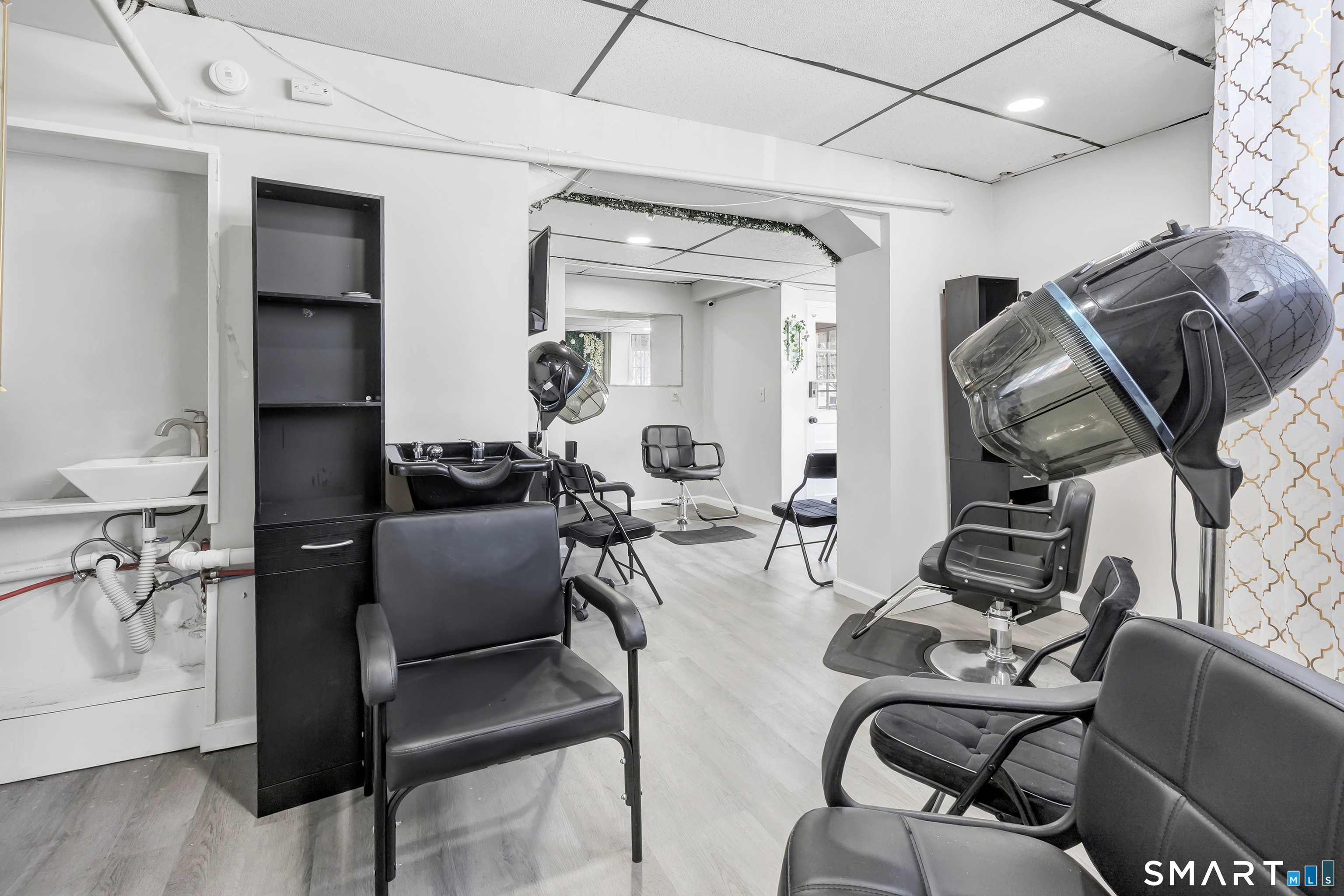94 Kimberly Avenue New Haven CT 06519